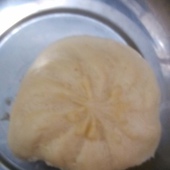 公館-愛心包子-2