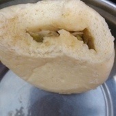 公館-愛心包子-1