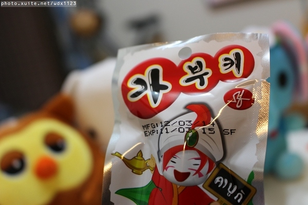 雅富卷卷燒零食系列：雅富卷卷燒零食系列✪大人小孩都喜愛的零食~口味多元❤