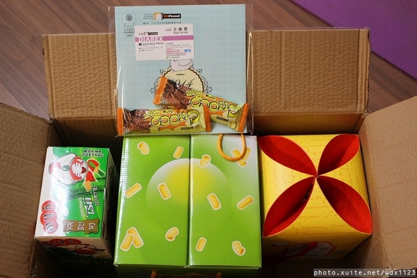 雅富卷卷燒零食系列：雅富卷卷燒零食系列✪大人小孩都喜愛的零食~口味多元❤