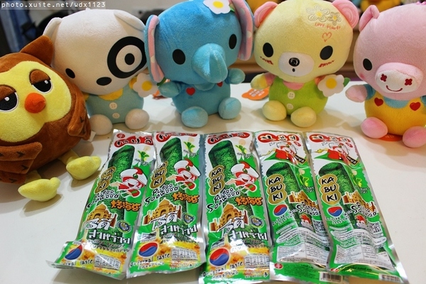 雅富卷卷燒零食系列：雅富卷卷燒零食系列✪大人小孩都喜愛的零食~口味多元❤