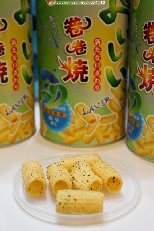 雅富卷卷燒零食系列：雅富卷卷燒零食系列✪大人小孩都喜愛的零食~口味多元❤