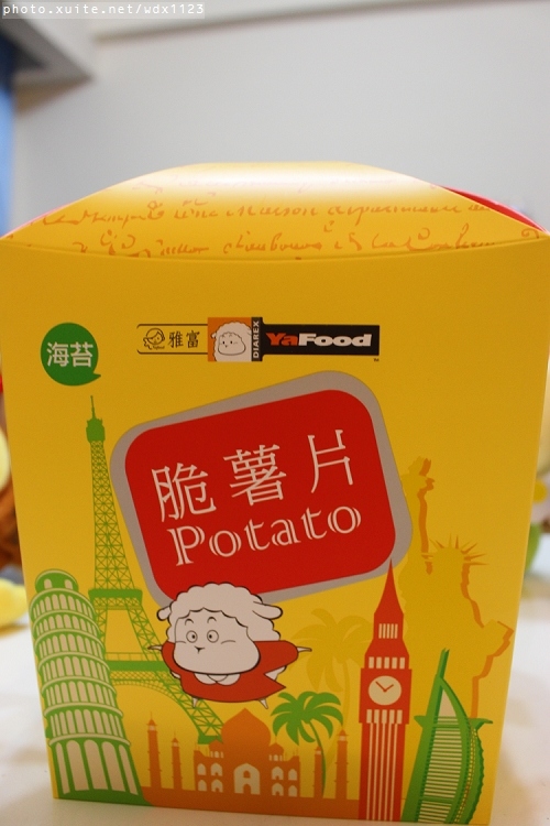 雅富卷卷燒零食系列：雅富卷卷燒零食系列✪大人小孩都喜愛的零食~口味多元❤