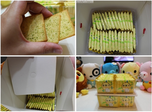 雅富卷卷燒零食系列：雅富卷卷燒零食系列✪大人小孩都喜愛的零食~口味多元❤