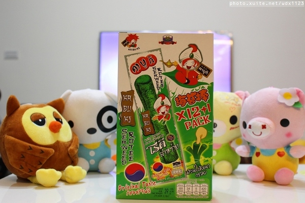 雅富卷卷燒零食系列：雅富卷卷燒零食系列✪大人小孩都喜愛的零食~口味多元❤