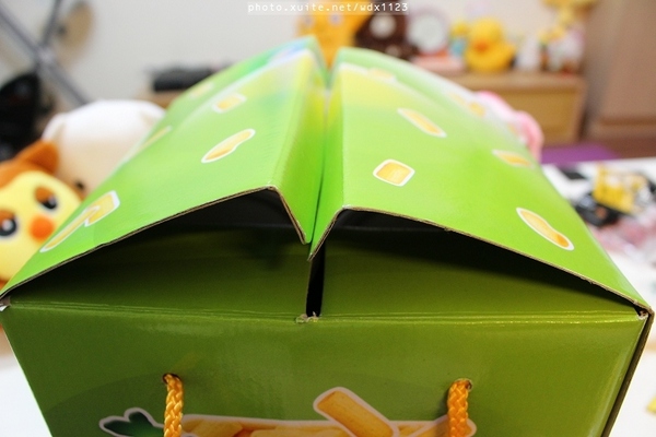 雅富卷卷燒零食系列：雅富卷卷燒零食系列✪大人小孩都喜愛的零食~口味多元❤