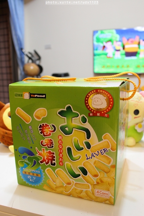 雅富卷卷燒零食系列：雅富卷卷燒零食系列✪大人小孩都喜愛的零食~口味多元❤