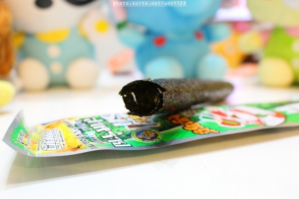 雅富卷卷燒零食系列：雅富卷卷燒零食系列✪大人小孩都喜愛的零食~口味多元❤