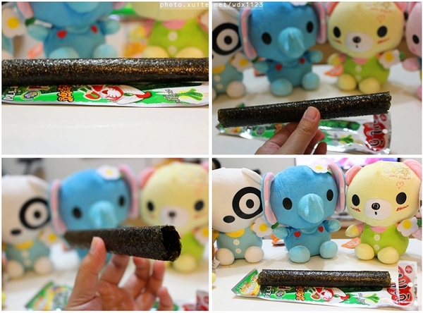 雅富卷卷燒零食系列：雅富卷卷燒零食系列✪大人小孩都喜愛的零食~口味多元❤