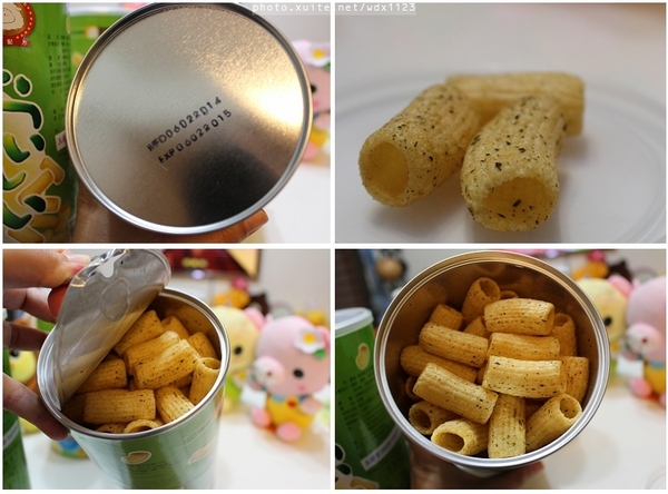 雅富卷卷燒零食系列：雅富卷卷燒零食系列✪大人小孩都喜愛的零食~口味多元❤