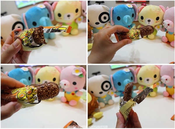 雅富卷卷燒零食系列：雅富卷卷燒零食系列✪大人小孩都喜愛的零食~口味多元❤