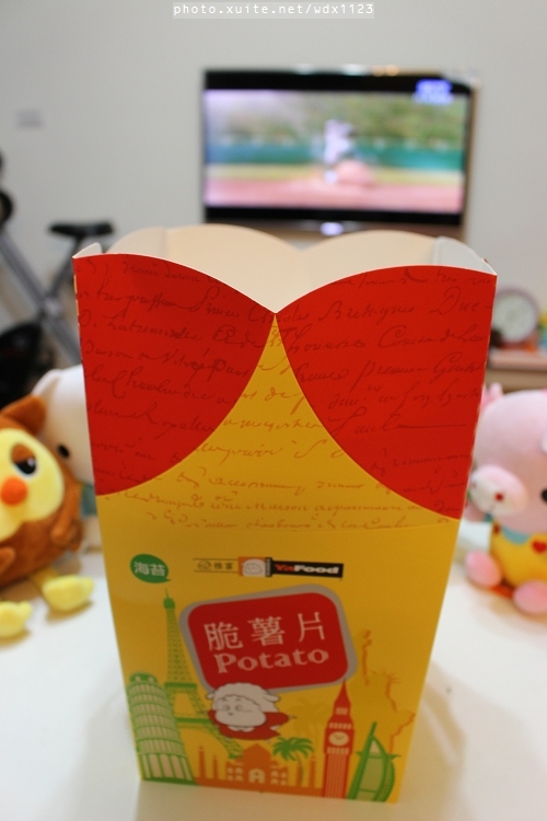 雅富卷卷燒零食系列：雅富卷卷燒零食系列✪大人小孩都喜愛的零食~口味多元❤