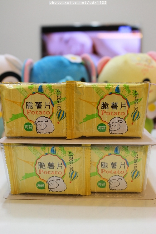 雅富卷卷燒零食系列：雅富卷卷燒零食系列✪大人小孩都喜愛的零食~口味多元❤