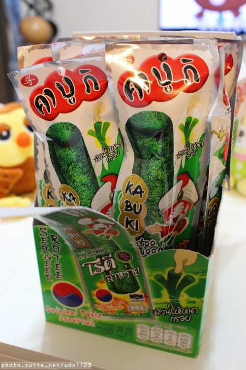 雅富卷卷燒零食系列：雅富卷卷燒零食系列✪大人小孩都喜愛的零食~口味多元❤