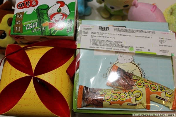 雅富卷卷燒零食系列：雅富卷卷燒零食系列✪大人小孩都喜愛的零食~口味多元❤