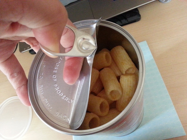 雅富卷卷燒零食系列：【口碑卷18】刷嘴系列。一口接著一口吃不停  