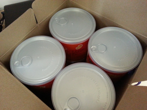 雅富卷卷燒零食系列：【口碑卷18】刷嘴系列。一口接著一口吃不停  