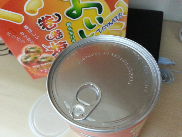 雅富卷卷燒零食系列：【口碑卷18】刷嘴系列。一口接著一口吃不停  