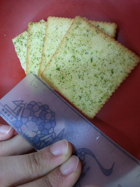 雅富卷卷燒零食系列：【口碑卷18】刷嘴系列。一口接著一口吃不停  