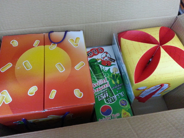 雅富卷卷燒零食系列：【口碑卷18】刷嘴系列。一口接著一口吃不停  