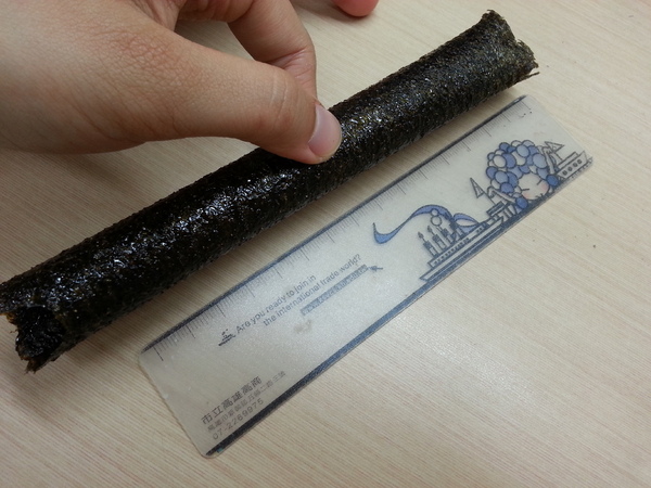 雅富卷卷燒零食系列：【口碑卷18】刷嘴系列。一口接著一口吃不停  