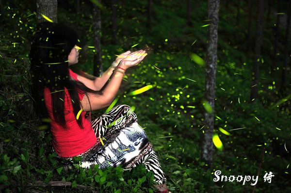 10264954_10201076494714952_6266558110608446285_n