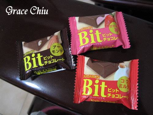 雷霆巧克力雪糕:雷霆巧克力雪糕(全家限定/全家獨家)