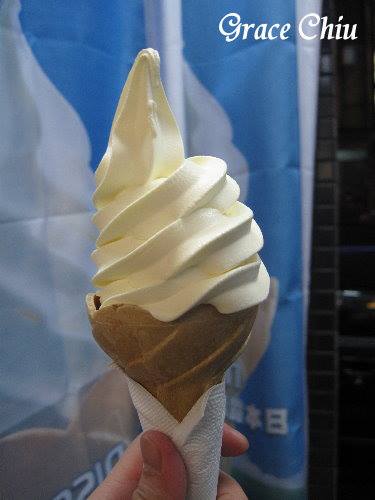 雷霆巧克力雪糕:雷霆巧克力雪糕(全家限定/全家獨家)