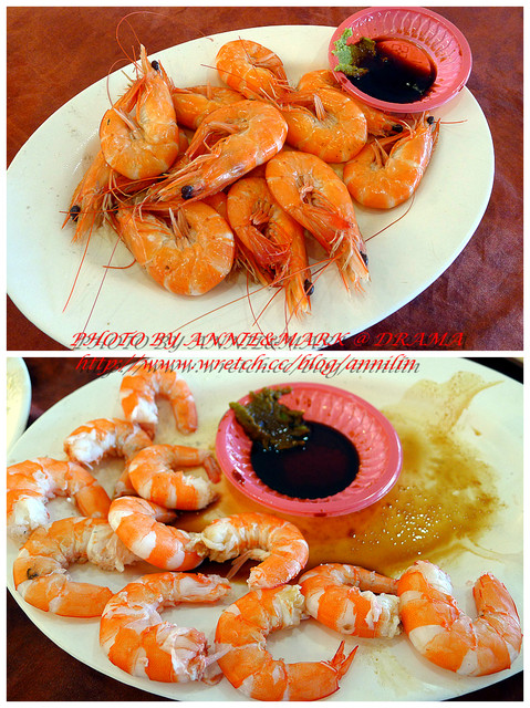 請輸入圖片標題