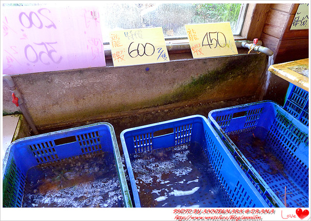 請輸入圖片標題