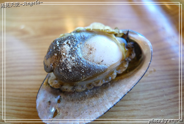 055龍蝦海鮮餐廳:▪ 花蓮~ 預約不用等之055龍蝦海鮮餐廳