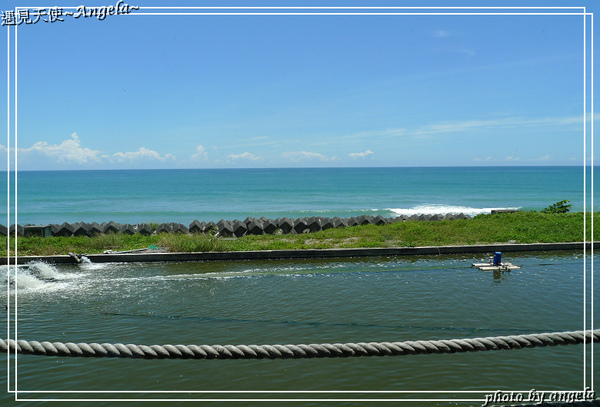 055龍蝦海鮮餐廳：▪ 花蓮~ 預約不用等之055龍蝦海鮮餐廳