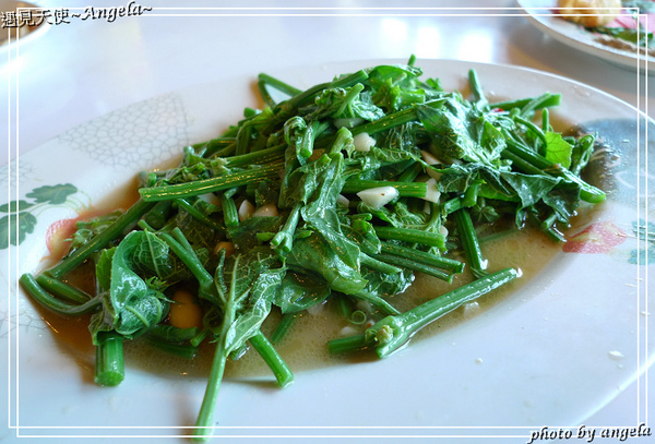 055龍蝦海鮮餐廳:▪ 花蓮~ 預約不用等之055龍蝦海鮮餐廳