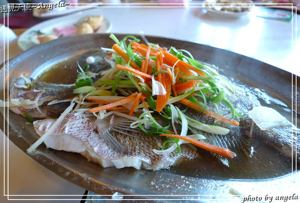 055龍蝦海鮮餐廳：▪ 花蓮~ 預約不用等之055龍蝦海鮮餐廳