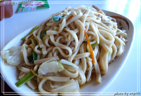 055龍蝦海鮮餐廳:▪ 花蓮~ 預約不用等之055龍蝦海鮮餐廳