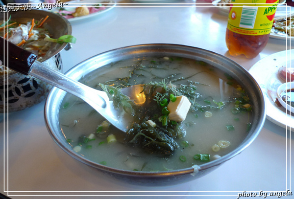 055龍蝦海鮮餐廳:▪ 花蓮~ 預約不用等之055龍蝦海鮮餐廳