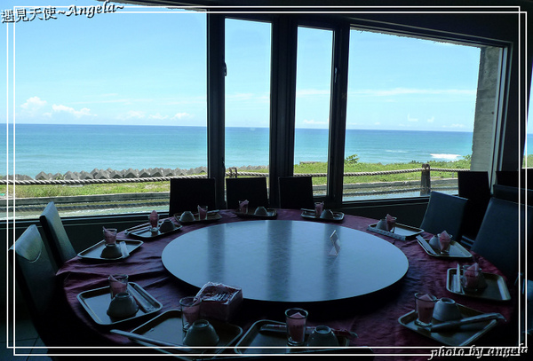 055龍蝦海鮮餐廳:▪ 花蓮~ 預約不用等之055龍蝦海鮮餐廳