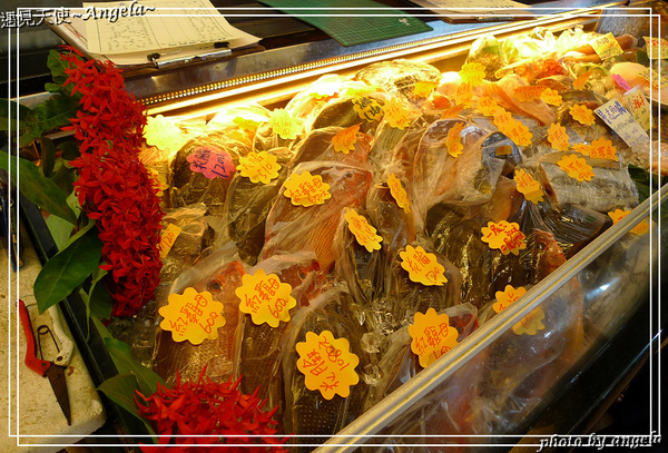 055龍蝦海鮮餐廳:▪ 花蓮~ 預約不用等之055龍蝦海鮮餐廳