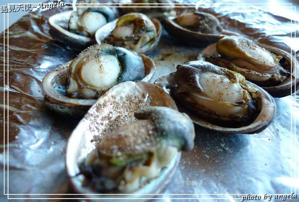 055龍蝦海鮮餐廳:▪ 花蓮~ 預約不用等之055龍蝦海鮮餐廳