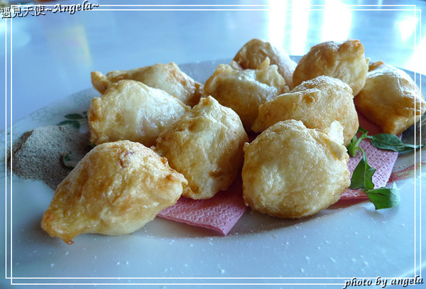 055龍蝦海鮮餐廳：▪ 花蓮~ 預約不用等之055龍蝦海鮮餐廳