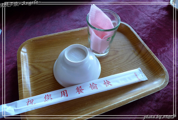 055龍蝦海鮮餐廳:▪ 花蓮~ 預約不用等之055龍蝦海鮮餐廳