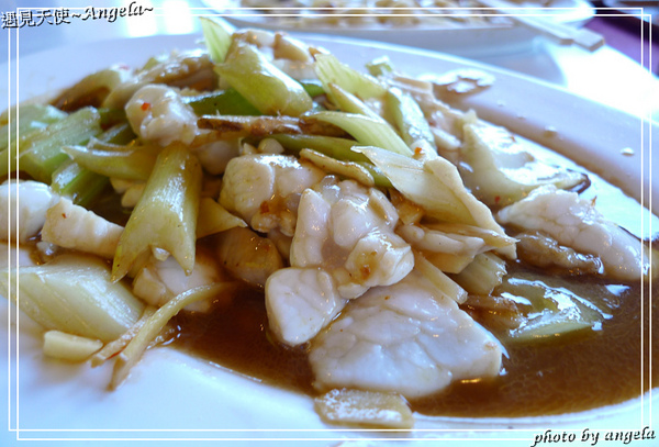 055龍蝦海鮮餐廳：▪ 花蓮~ 預約不用等之055龍蝦海鮮餐廳