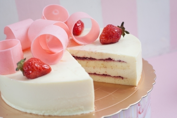 振頤軒(中山店)： 【振頤軒(中山店)】美味可口的瑞士捲.味濃情多的冰淇淋