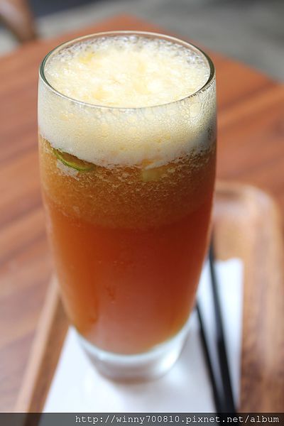 民生工寓coffee essential:台北 松山。舒適巷弄咖啡廳 民生工寓coffee essential 捷運松山機場站