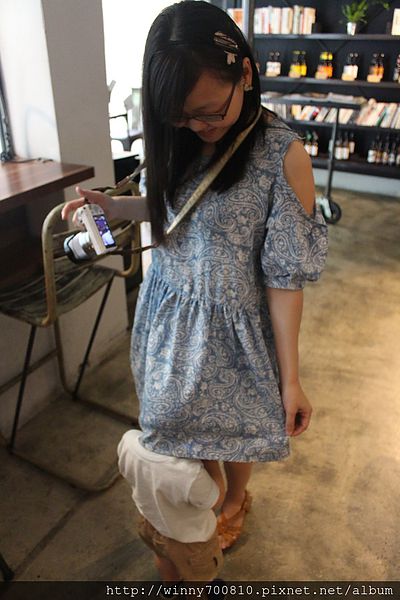 民生工寓coffee essential:台北 松山。舒適巷弄咖啡廳 民生工寓coffee essential 捷運松山機場站