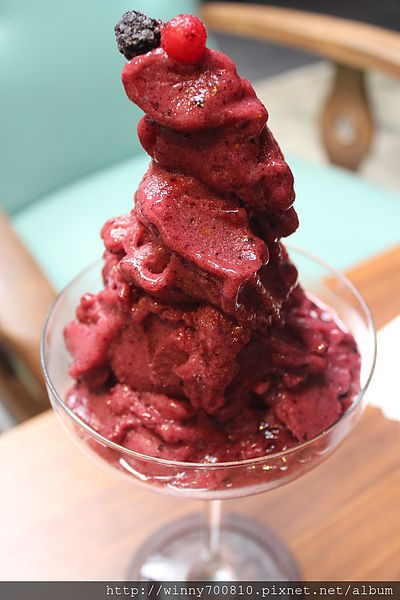 民生工寓coffee essential:台北 松山。舒適巷弄咖啡廳 民生工寓coffee essential 捷運松山機場站