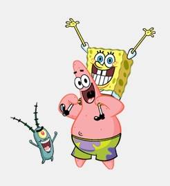 惡魔雞排:<台中|龍井>夜賣700片的雞排~惡魔的誘惑???東海夜市厚切雞排~惡魔雞排