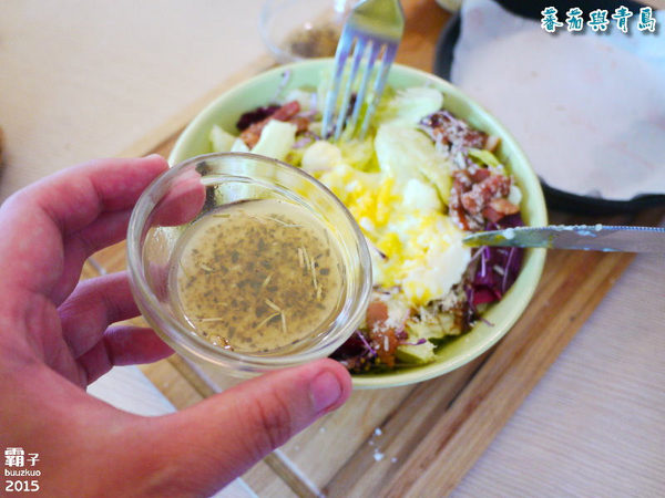 蕃茄與青鳥：蕃茄與青鳥，活力紫高麗菜苗新登場～～