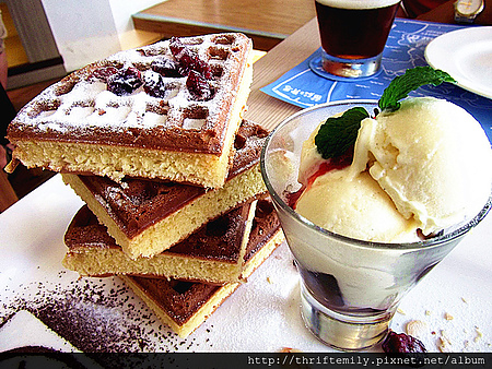 蕃茄與青鳥 031_副本.jpg