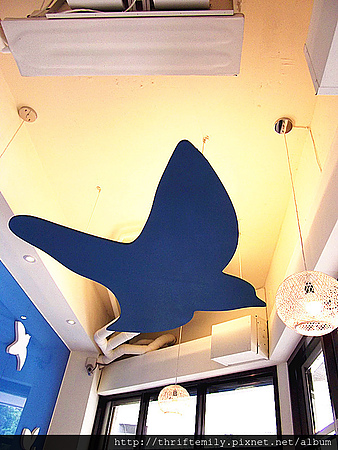 蕃茄與青鳥 006_副本.jpg